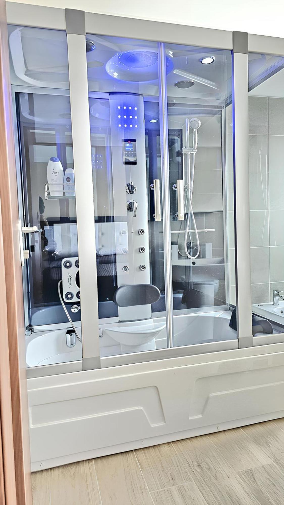 Convenient Booking B&B 로마 외부 사진